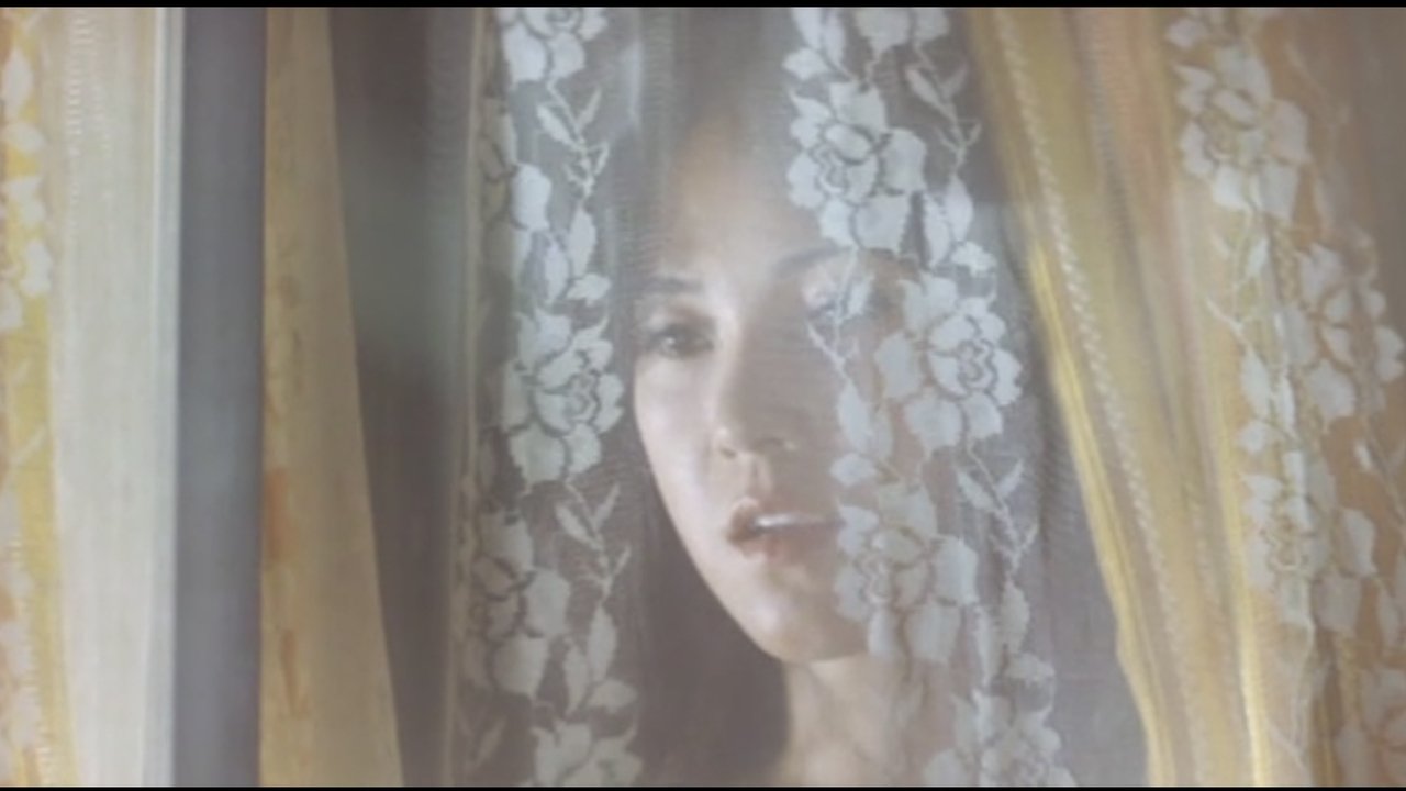 Bridal Doll
