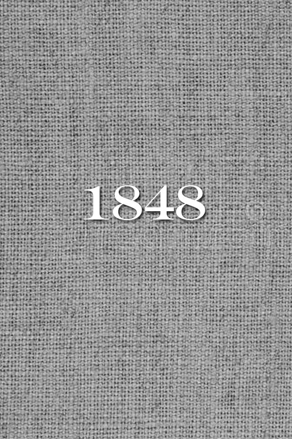 1848 poster